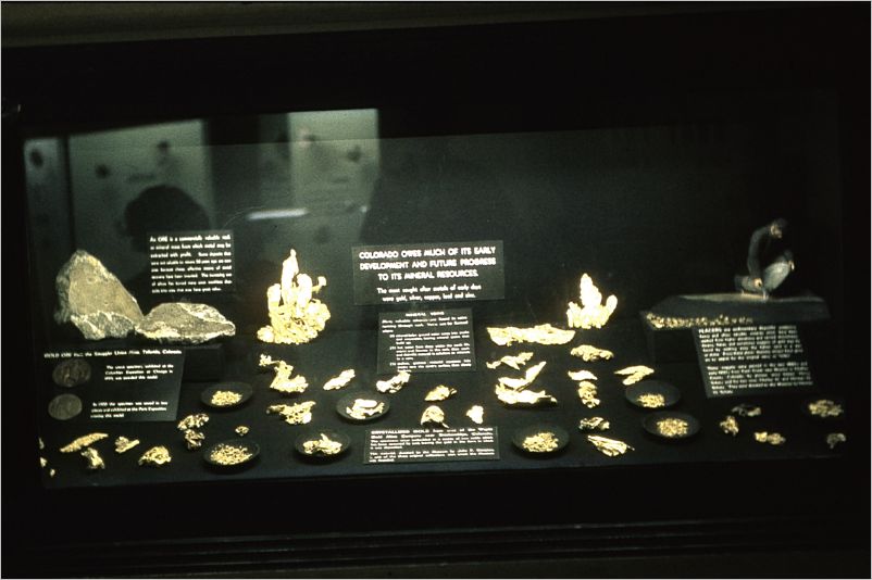 Colorado1971-124