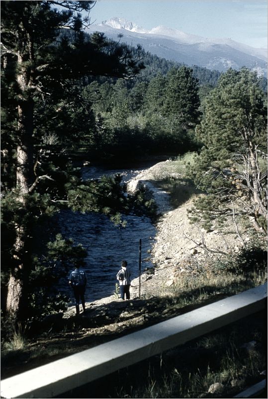 Colorado1971-131