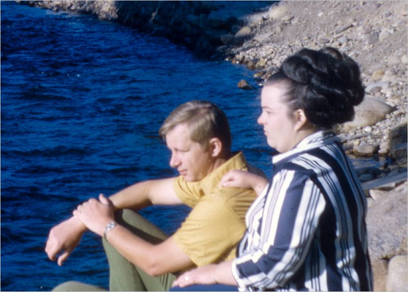 Colorado1971-132-a