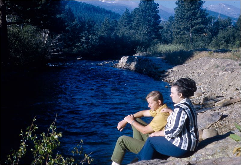 Colorado1971-132