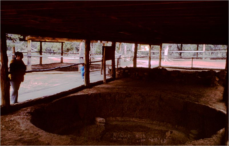 A-1974-vac031