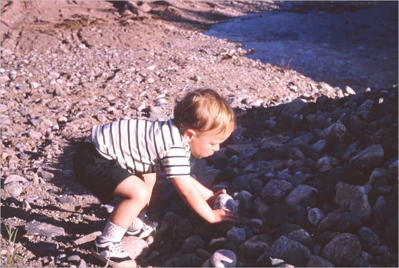 C-1974-vac021