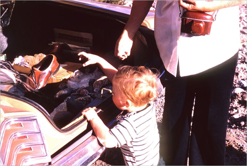 C-1974-vac021