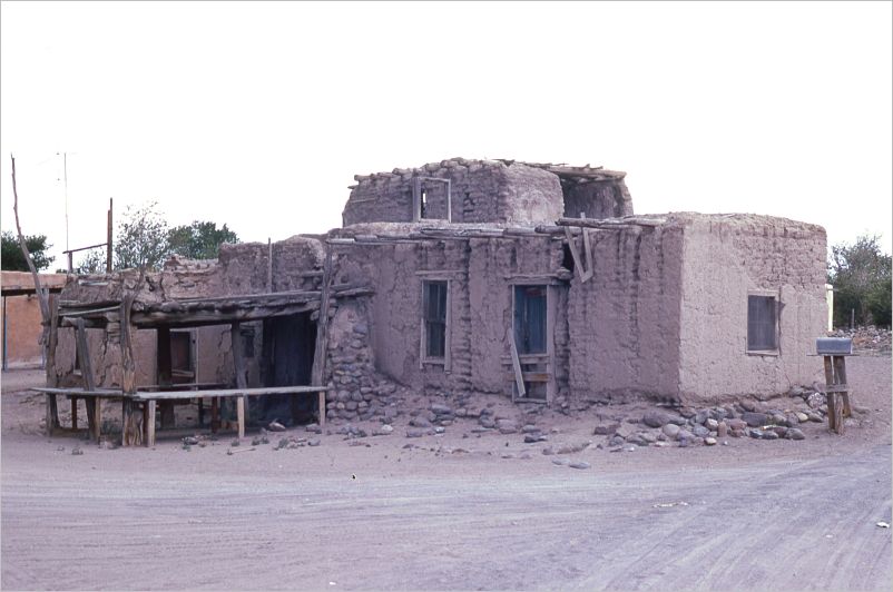 C-1974-vac021
