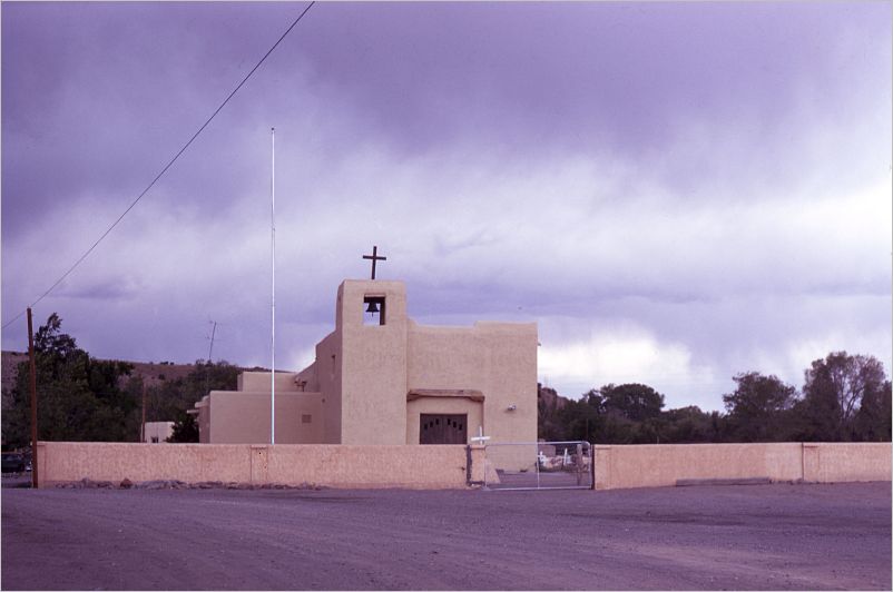 C-1974-vac021