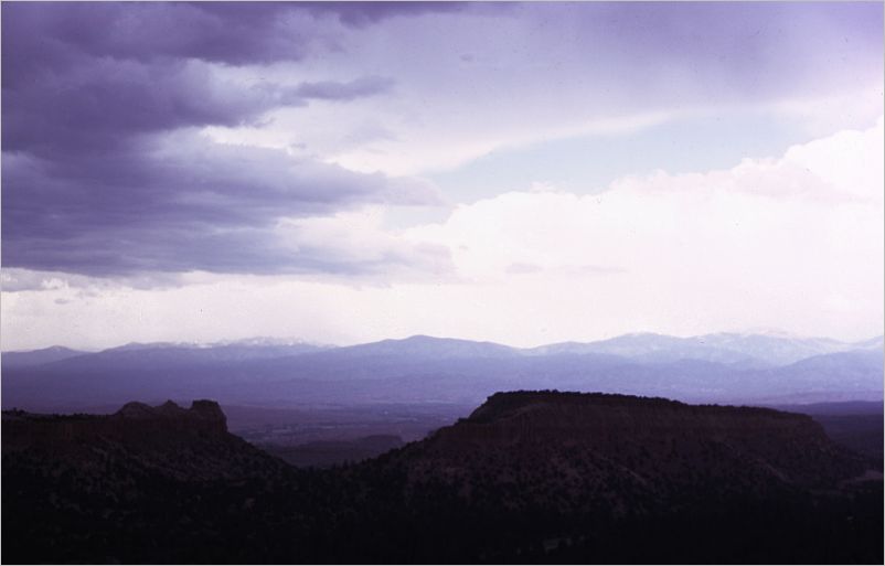 C-1974-vac021