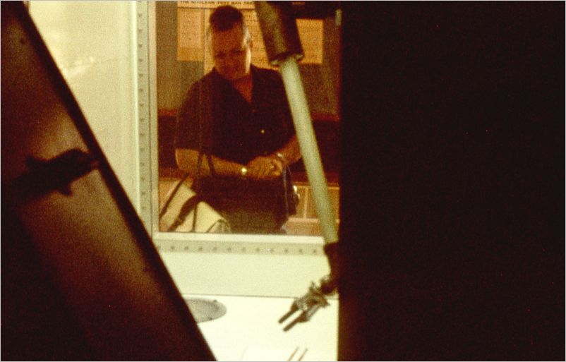 C-1974-vac021