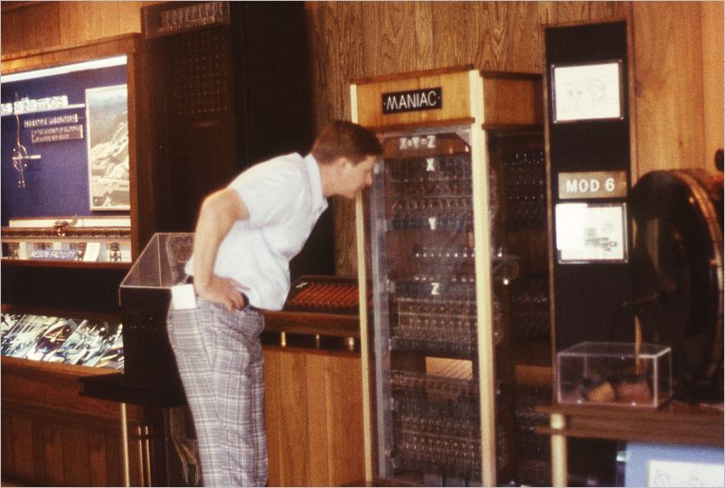 C-1974-vac021