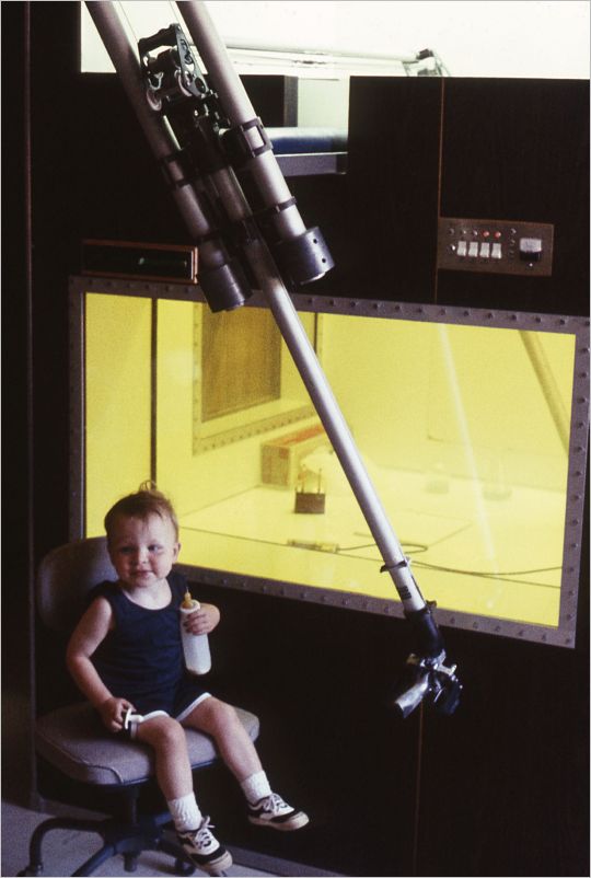 C-1974-vac021