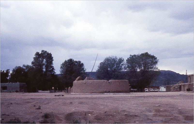 C-1974-vac021