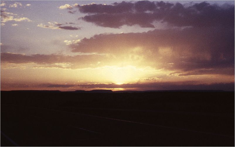 C-1974-vac021