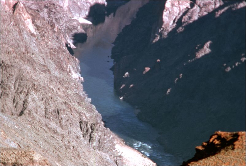 b-1974-vac048