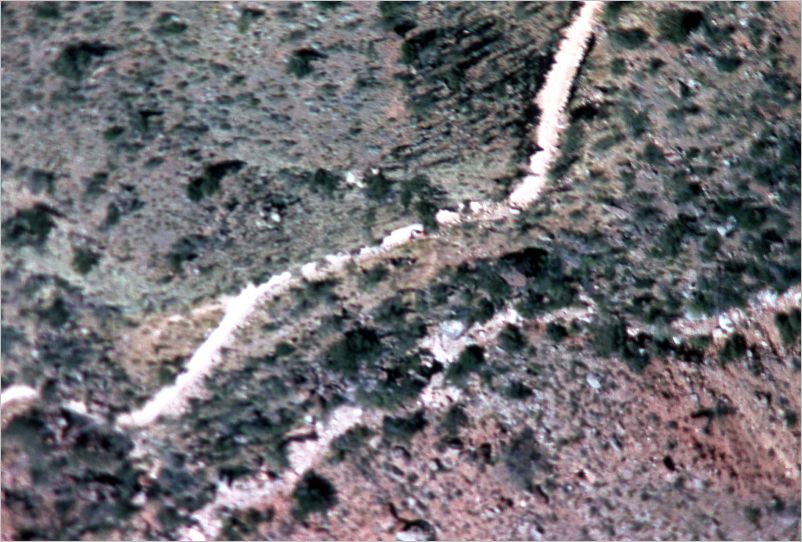 b-1974-vac052