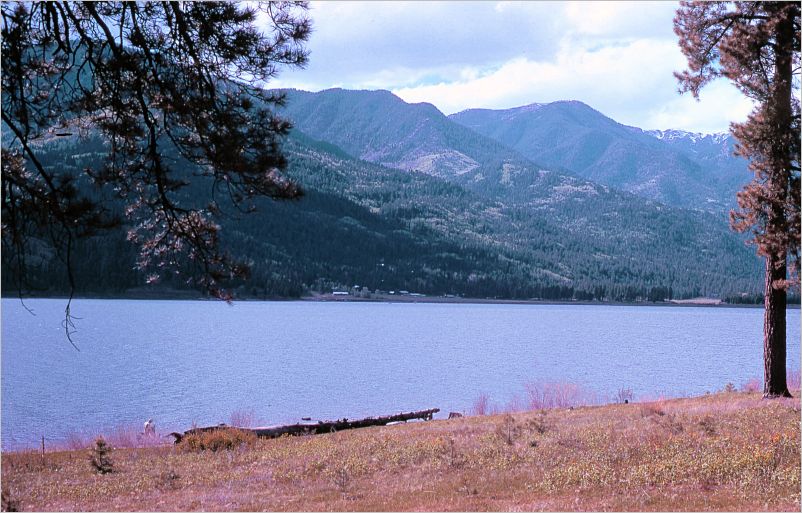 b-1974-vac092