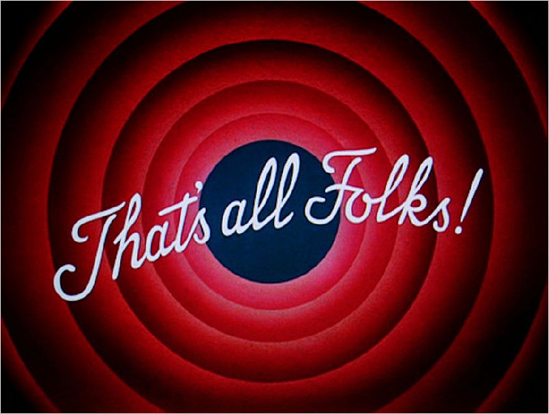 Vacation-1983-thats-all-folks
