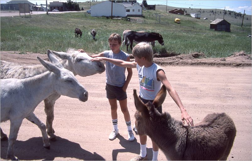 1984-eric-greg-selke-estes-park-colorado-001