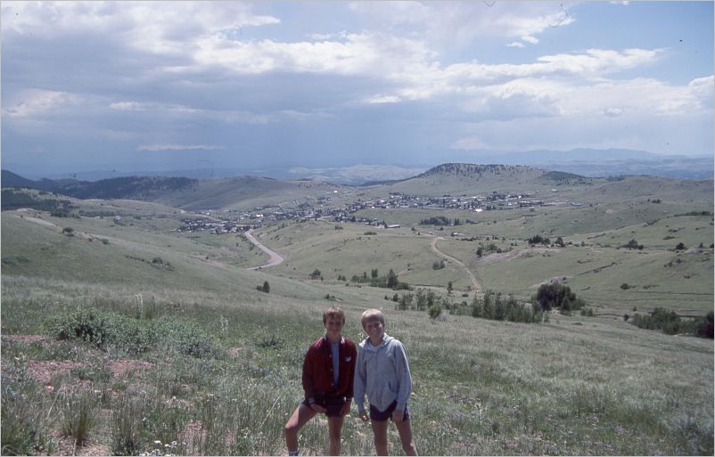 1984-eric-greg-selke-estes-park-colorado-003
