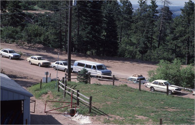 1984-eric-greg-selke-estes-park-colorado-004