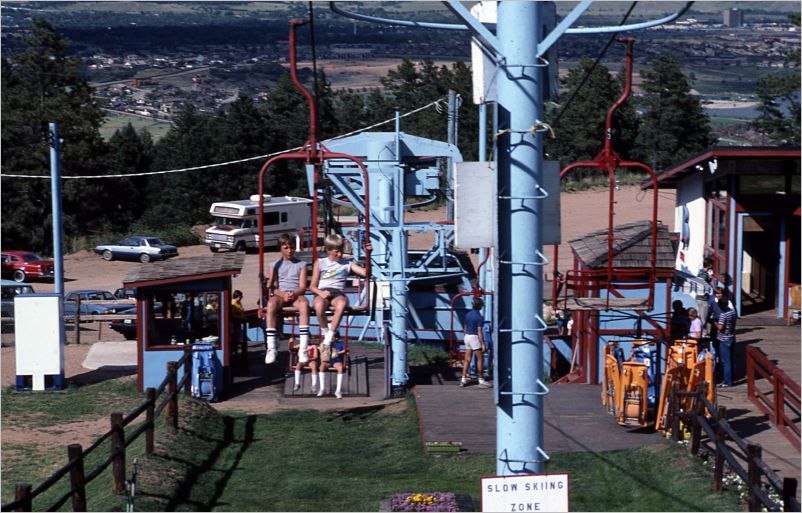 1984-eric-greg-selke-estes-park-colorado-005