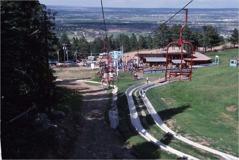1984-eric-greg-selke-estes-park-colorado-006