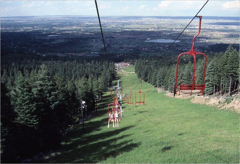 1984-eric-greg-selke-estes-park-colorado-007