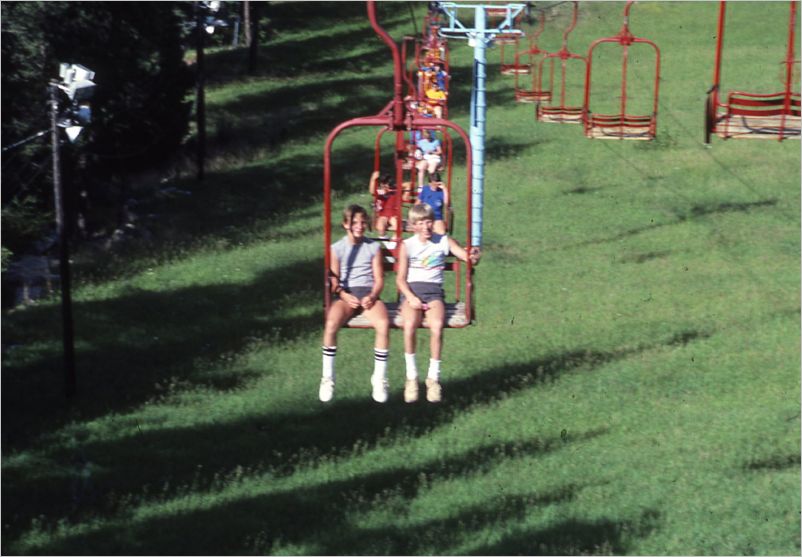 1984-eric-greg-selke-estes-park-colorado-008