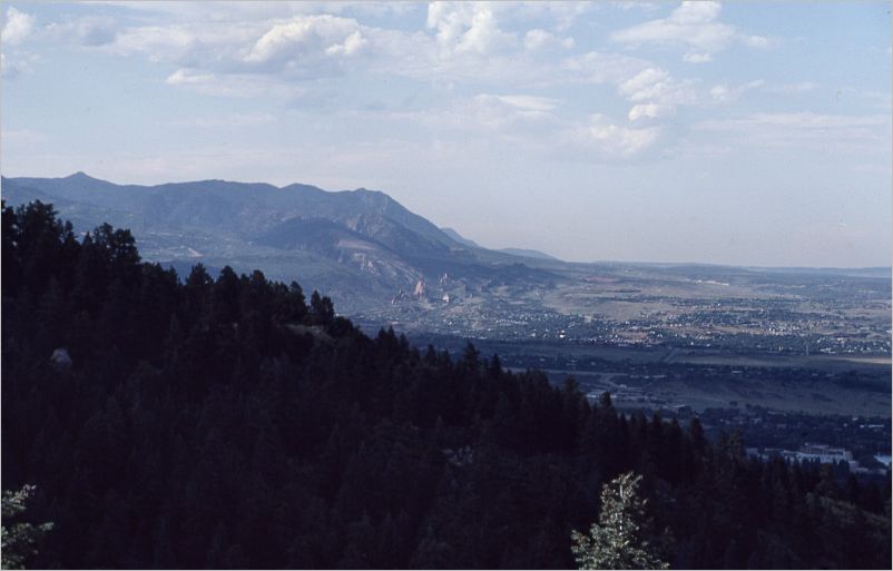 1984-eric-greg-selke-estes-park-colorado-009