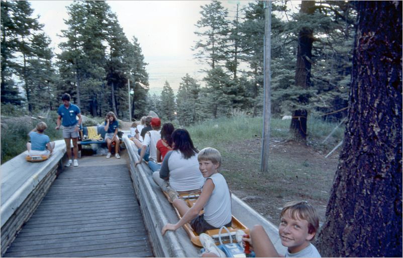 1984-eric-greg-selke-estes-park-colorado-010