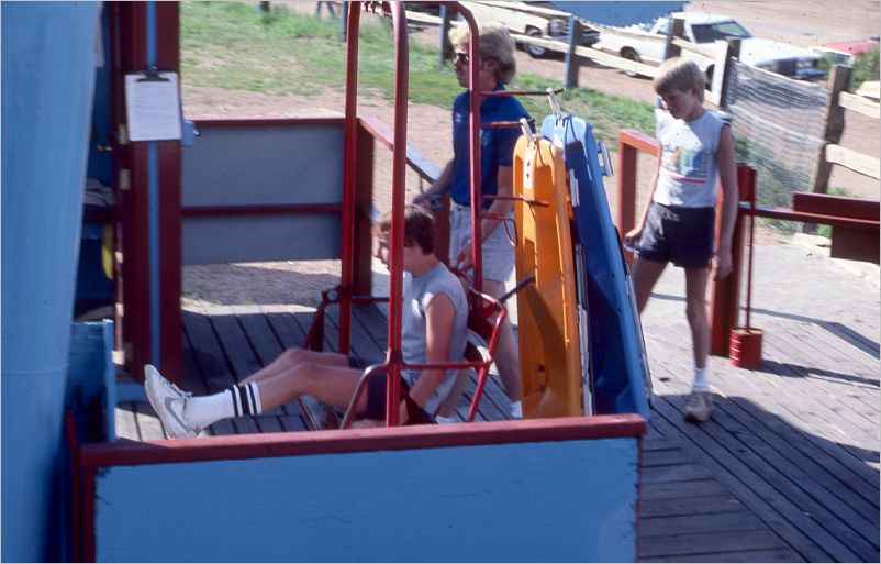 1984-eric-greg-selke-estes-park-colorado-011
