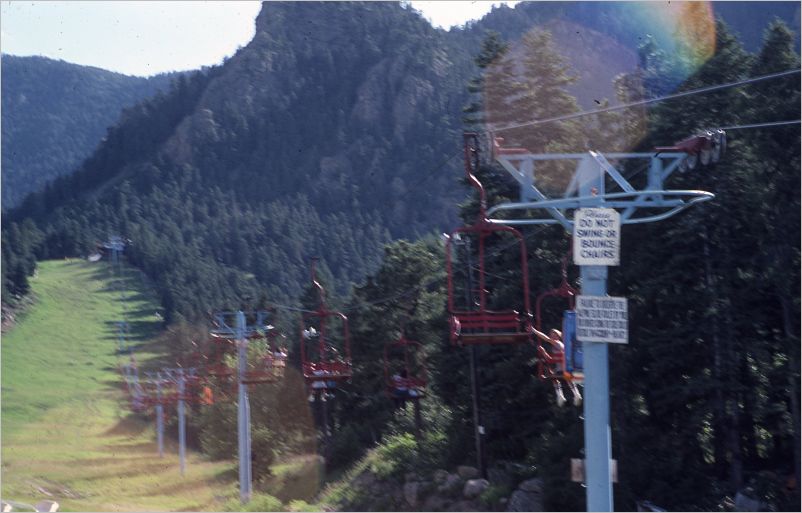 1984-eric-greg-selke-estes-park-colorado-012