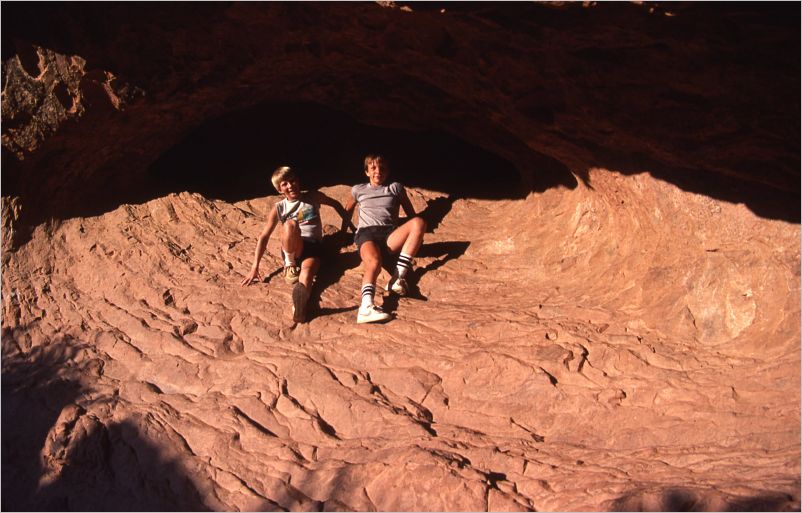 1984-eric-greg-selke-estes-park-colorado-013