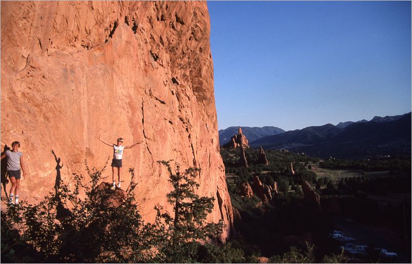 1984-eric-greg-selke-estes-park-colorado-014