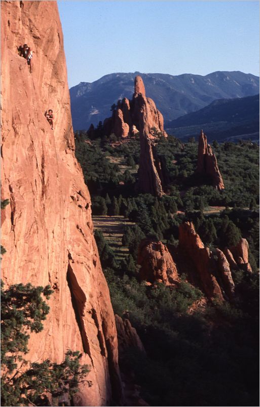 1984-eric-greg-selke-estes-park-colorado-015