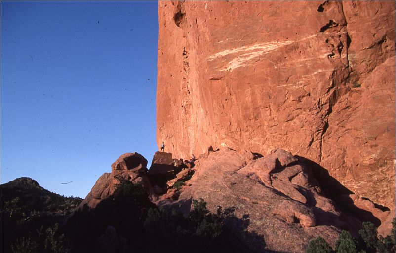 1984-eric-greg-selke-estes-park-colorado-016