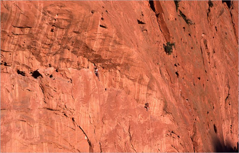 1984-eric-greg-selke-estes-park-colorado-017