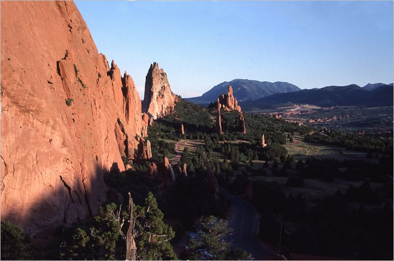 1984-eric-greg-selke-estes-park-colorado-018