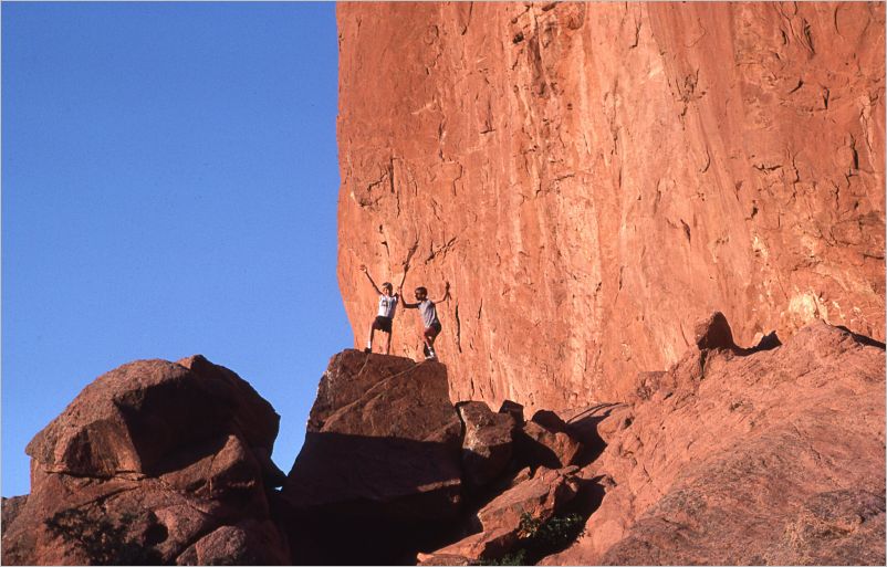 1984-eric-greg-selke-estes-park-colorado-019