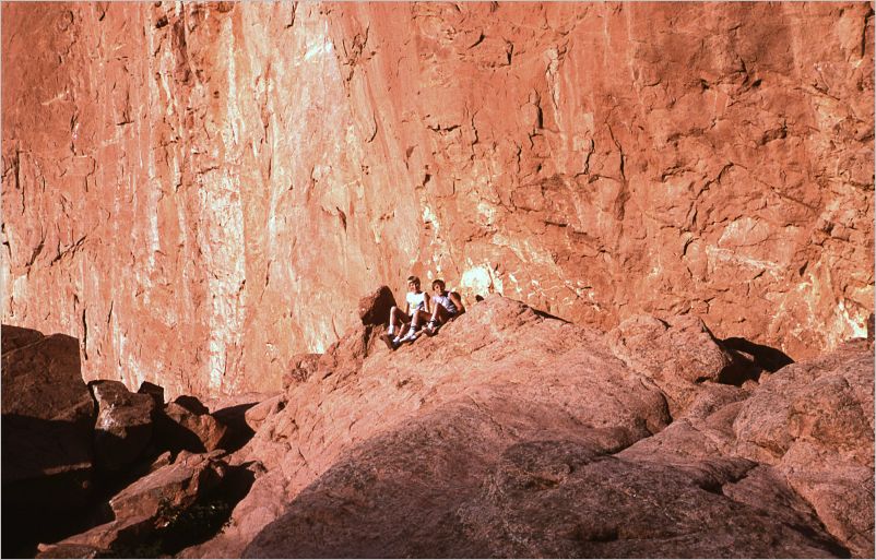 1984-eric-greg-selke-estes-park-colorado-020