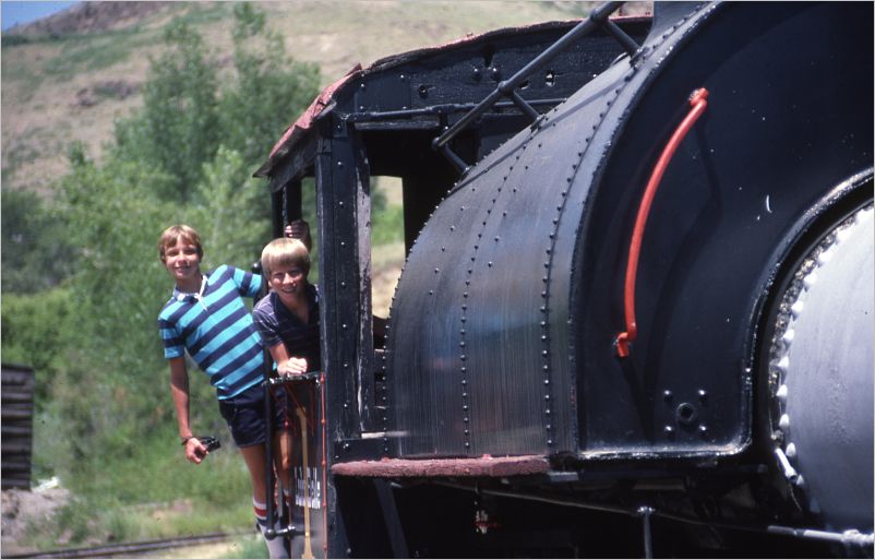 1984-eric-greg-selke-estes-park-colorado-022
