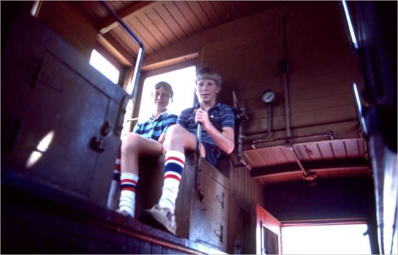 1984-eric-greg-selke-estes-park-colorado-023