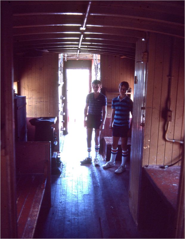 1984-eric-greg-selke-estes-park-colorado-024