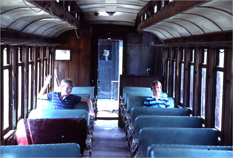 1984-eric-greg-selke-estes-park-colorado-025