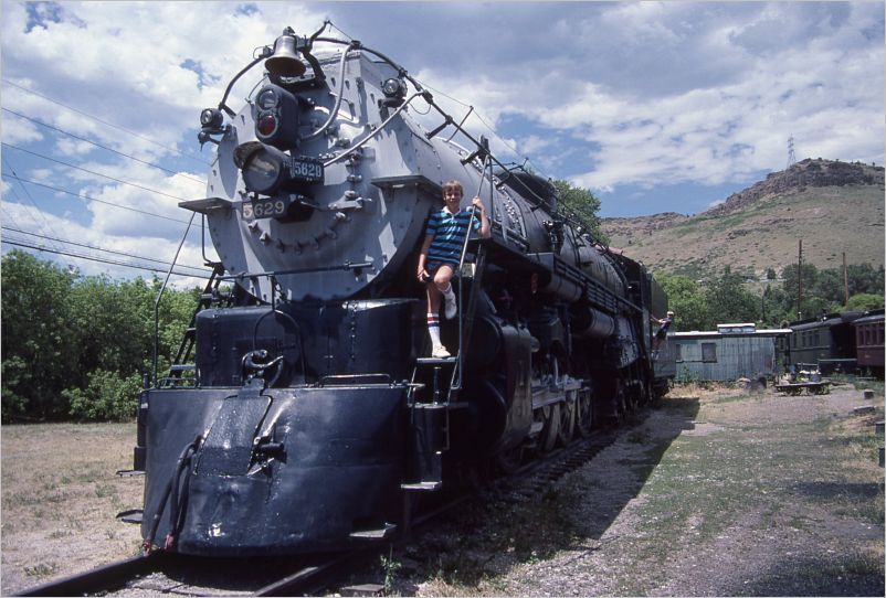 1984-eric-greg-selke-estes-park-colorado-026