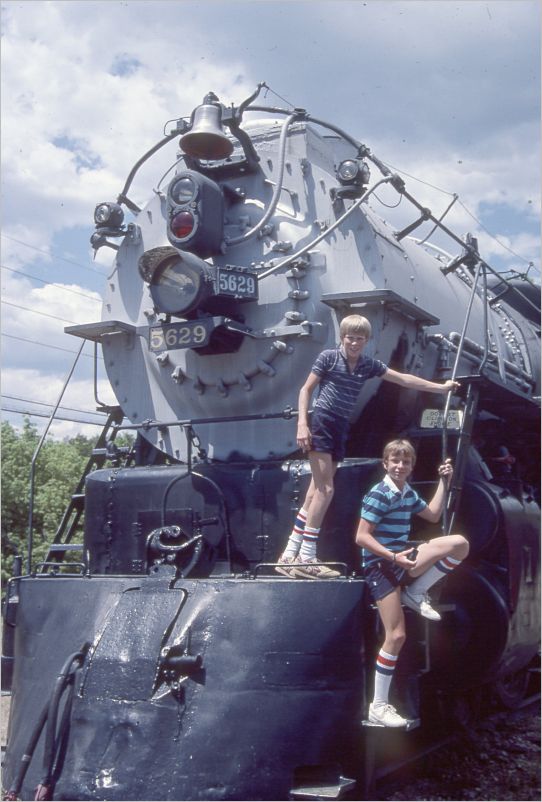1984-eric-greg-selke-estes-park-colorado-027