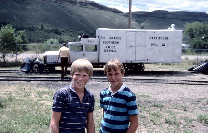 1984-eric-greg-selke-estes-park-colorado-028