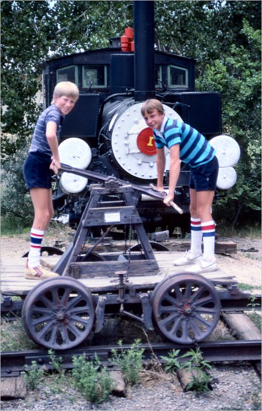 1984-eric-greg-selke-estes-park-colorado-030