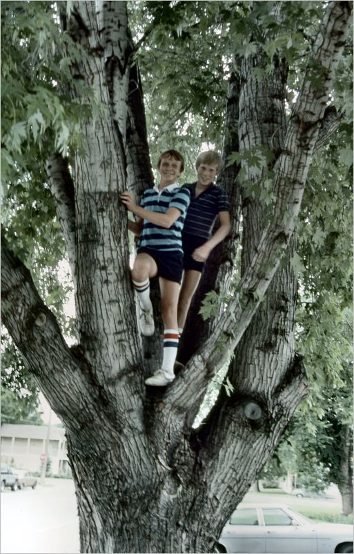1984-eric-greg-selke-estes-park-colorado-032