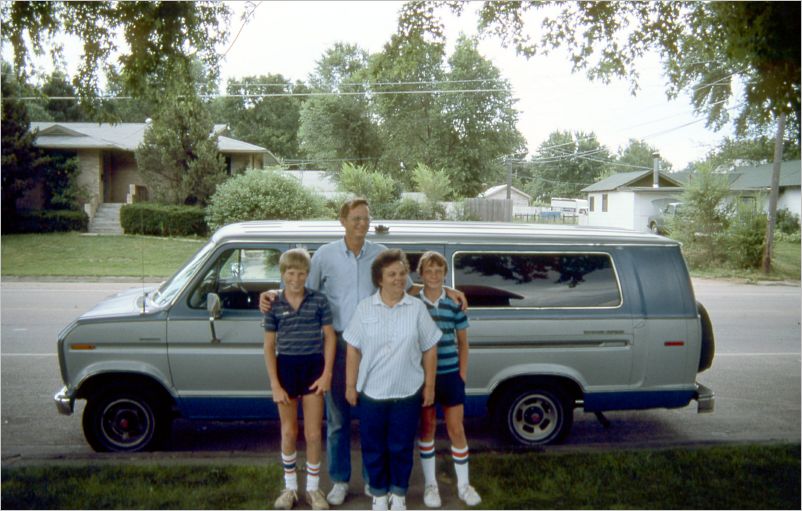 1984-eric-greg-selke-estes-park-colorado-033