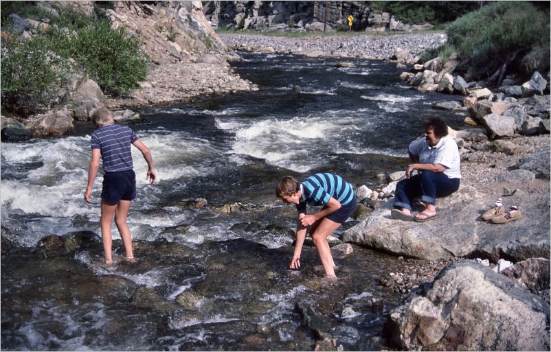 1984-eric-greg-selke-estes-park-colorado-035