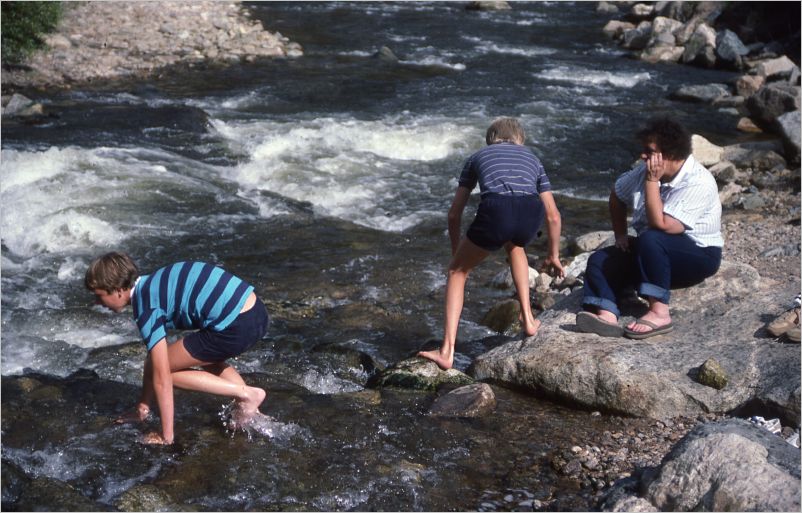 1984-eric-greg-selke-estes-park-colorado-036